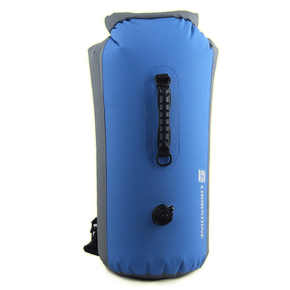 Waterproof Adventure Backpack